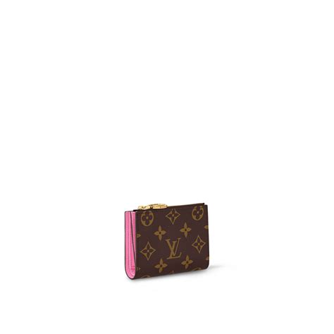 louis vuitton christmas wallet 2016|Lisa Wallet Monogram .